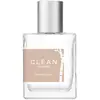 Clarins Clean - Nordic Light Edp 30 Ml