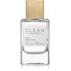CLEAN Reserve Sparkling Sugar Limited Edition Eau de parfum 1000 ml