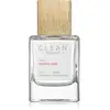 Clarins Clean Reserve - Sparkling Sugar Edp 50 Ml