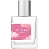 Clean Eau De Parfum Classic Vanilla Cloud 30ml