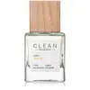 Clean Eau De Parfum Reserve Citron Fig 30ml