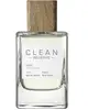 Clarins Clean Reserve - Radiant Nectar Edp 30 Ml