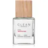 Clarins Clean Reserve - Sparkling Sugar Edp 30 Ml