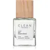 Clarins Clean Reserve - Skin Edp 30 Ml