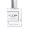 Clarins Clean - Spring Breeze 60 Ml