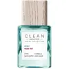 Clean Eau De Parfum Reserve H2eau Musk Noir 30ml