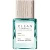Clean Eau De Parfum Reserve H2eau Water Lotus 30ml