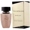 Bronze Glory - Triumphant Eau De Toilette Spray 100 ml