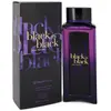 Black Is Black Pour Femme - Nuparfums Eau De Parfum Spray 100 ML