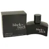 Black Is Black - Nuparfums Eau De Toilette Spray 100 ML