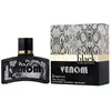 Black Is Black Venom - Nuparfums Eau De Toilette Spray 100 ml