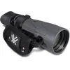 GENERIQUE Vortex Recon R/T - Monoculaire 15 x 50 - antibuée, Etanche - toit