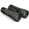 Vortex Diamondback HD 10x32 New DB 213 Noir
