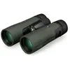 Jumelles Vortex Diamondback HD 8 x 42