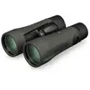 Vortex Optics 70417 Diamondback HD Binocular Jumelles Vert 10 x 42