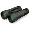 Vortex Optics Diamondback DB-217 HD 12 x 50 New Vert