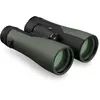 Jumelles vortex crossfire hd - 10x42