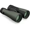 Vortex Optics Crossfire HD Jumelles 10x50