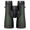 Vortex Optics Crossfire HD Jumelles 12x50