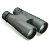 Vortex Optics Kaibab HD Jumelles 18 x 56