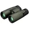 Eurohunt Jumelles Viper Hd 8x42