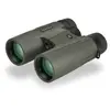 Vortex jumelle optics viper hd à prisme en toit 10 x 42