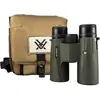 Vortex Viper HD 10x50 Jumelles Met Tas