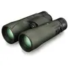 Jumelles Vortex Viper HD 12x50