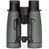 Vortex Razor HD 10x50