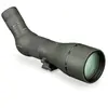 Longue-Vue Vortex Razor HD 27-60x85wa