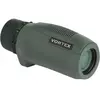 Pas de marque Vortex Optics Monoculaire, Noir