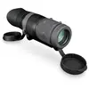 Vortex Recce Pro HD 8x32 Ranging Reticle Monocular