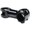 Potence Thomson Elite x4 A-Head 10º 1 1/8 Noir 190 mm 374476