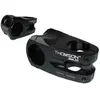 Potence Thomson Elite x4 A-Head 0º 1 1/8 Noir 70 mm 374467