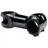 Potence Thomson Elite X4 A-Head Noir 0º 1 1/8" 31,8 100 mm 374470