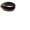 Thomson Selles Thomson Saddle Clamp Ring 34.9mm