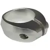 Thomson Selles Thomson Saddle Clamp Ring 34.9mm