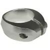 Thomson Selles Thomson Saddle Clamp Ring 31.8mm