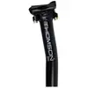 Thomson Tiges de selle Thomson Elite Offset 410mm 30.0mm