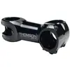 Potence Thomson Elite x4 A-Head 0º 1 1/8 Noir 80 mm 374468