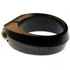 Thomson Selles Thomson Saddle Clamp Ring 36.4mm