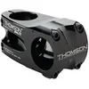 Thomson Guidons Thomson Elite X4 1-1/8´´x0º 31.8 x 60mm