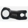 Thomson Tiges Thomson Elite X4 1-1/8´´x10º 31.8 x 80mm