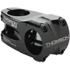 Potence Thomson Elite x4 A-Head 0º 1 1/8 Noir 40 mm 374474