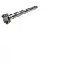 Thomson Tiges de selle Thomson Elite 330mm 27.2mm