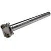Thomson Tiges de selle Thomson Elite 250mm 27.2mm