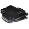 Thomson Selles Thomson Upper And Lower Clip Plate One Size