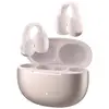 Casque audio sans fil Bluetooth 5.4 Edifier Open-Ear avec suppression ...