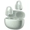 Casque sans fil Edifier Open-Ear, 28 heures d'autonomie, IP56, vert