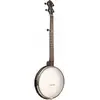 Gold Tone AC-12 Banjo 5